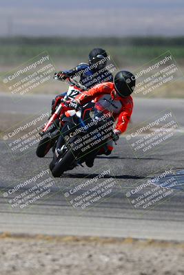 media/Jun-14-2025-Lets Ride (Sat) [[c36d48699a]]/C Group/1040am (Cotton Corners)/